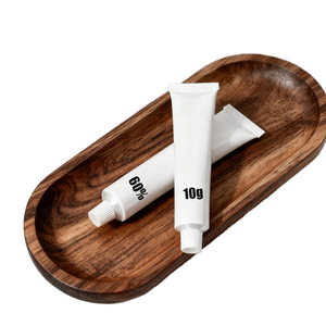 Pigmento de Microblading de Marca Privada para Tatuajes y Maquillaje Permanente - Venta al por Mayor Directa de Fábrica Personalizada - Product Image 1