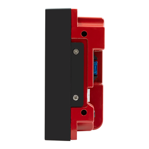 Car DVD <strong>Player</strong> GPS Navigation Touch Screen Car Stereo Auto <strong>MP5</strong> <strong>WIFI</strong> Multimedia Radio FS02W Wireless CarPlay <strong>Android</strong> Auto - Product Image 6