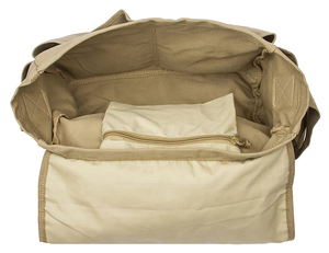 Heavyweight Cotton Canvas Classic Heavyweight <b>Bag</b> Cotton Canvas <b>Material</b> Durable Reusable With High Quality <b>Material</b> - Product Image 4
