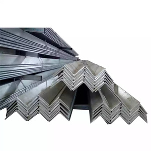 Warm gewalzte <span class=keywords><strong>L</strong></span>-förmige Winkels tahl stange Carbon Iron Angle <span class=keywords><strong>Steel</strong></span> auf Lager Niedriger Preis - Product Image 6