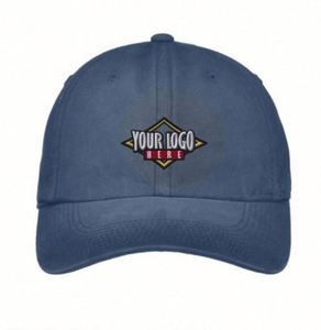 Chapeau Bob Réversible Personnalisé en Coton pour Pêche en Plein Air - Product Image 6