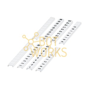 Schneider Electric NSYTRABF5B - Nuovo - Product Image 1