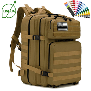 <span class=keywords><strong>Sac</strong></span> <span class=keywords><strong>à</strong></span> <span class=keywords><strong>dos</strong></span> <span class=keywords><strong>de</strong></span> premiers secours <span class=keywords><strong>complet</strong></span> personnalisé pour la <span class=keywords><strong>survie</strong></span> <span class=keywords><strong>à</strong></span> domicile, idéal pour les premiers intervenants, avec trousse <span class=keywords><strong>de</strong></span> pansements – Vente en gros - Product Image 1