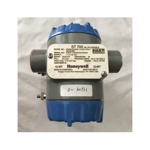 Transmissores STD730 <span class=keywords><strong>HONEYWELL</strong></span> com Saída de 4 a 20mA do Fornecedor - Product Image 2
