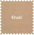 kaki