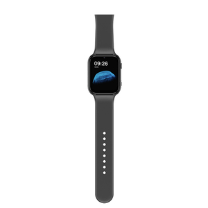 Gran oferta, reloj de teléfono inteligente con función de llamadas 4G para niños, niños, niñas, WIFI, LBS, ubicación, Monitor de voz remoto, reloj de pulsera para estudiantes - Product Image 3