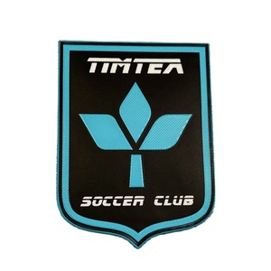 Customizable 3D Logo Labels for Clothes Printed TPU PET Silicone Floating Heat Transfer <strong>Patch</strong> with Iron Creat Your <strong>Own</strong> <strong>Design</strong> - Product Image 1