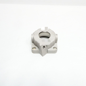 อุปกรณ์ควบคุม By51857b-d20 Pac ระบบอัตโนมัติสำหรับอุตสาหกรรม - Product Image 1