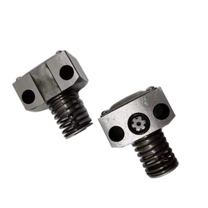 Nueva Bomba de Pistones Radiales HAWE PE6 PE16, Piezas Hidráulicas con 1 Año de Garantía, con Accesorios de Émbolo, 1 Año de Garantía, Pistón Radial - Product Image 5