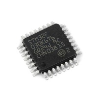 Composant électronique MC14013BDR2G Circuit intégré logique à double déclencheur de type D – Stock disponible