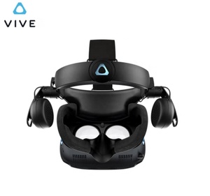 Vive Cosmos Elite All-in-One 3D VR Tai nghe 90Hz Tốc độ làm mới 3K-5K Độ phân giải Vive Series AR Phần cứng - Product Image 5