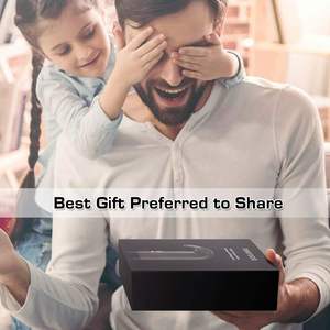 Distributeur automatique d'alcool électrique Portable Smart Auto bouteille vin et liqueur vin en plastique <span class=keywords><strong>Cocktail</strong></span> <span class=keywords><strong>Shaker</strong></span> - Product Image 4