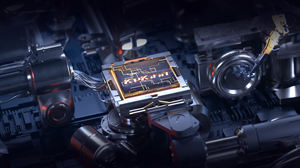 Patinete Eléctrico Plegable G4, Disponible en Almacenes del Reino Unido y la UE, Batería con Autonomía de 40-60 km, Neumáticos de 10 Pulgadas, Pantalla Táctil, Frenos de Disco Dobles, Todoterreno - Product Image 6