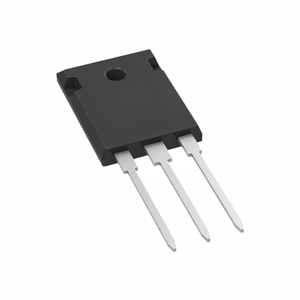 ทรานซิสเตอร์ TO-247-3 MIW40N120-BP ชิ้นส่วนวงจรอิเล็กทรอนิกส์ - Product Image 1