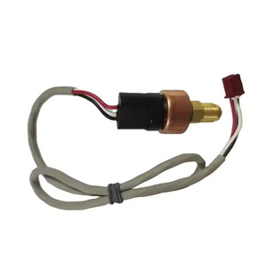 Capteur haute pression NSK-BD030B-152 17B33948B pour climatiseurs Hisense Hitachi - Product Image 1