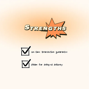 กล่องเก็บนาฬิกากำมะหยี่1ช่องกล่องหนังแท้ PU แบบม้วนได้สำหรับเดินทางโลโก้ออกแบบได้ตามต้องการ - Product Image 6