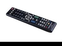 Chunghop E-S915 nouveau remplacement TV télécommande LCD LED HDTV 3DTV contrôleur utilisé pour Sharp
