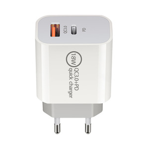 Roductos de 2023 Móbilos, hargers para isone Harger - Product Image 4