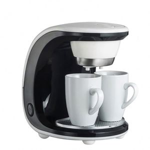 Machine à Cappuccino électrique, Restaurant, maison, bureau, tasse goutte à goutte 0,3 l, Machine à café - Product Image 5