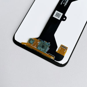 <span class=keywords><strong>infinix</strong></span> x650 x655 x658 x657 x669 x612原装液晶显示器智能热音符全触摸更换 - Product Image 3