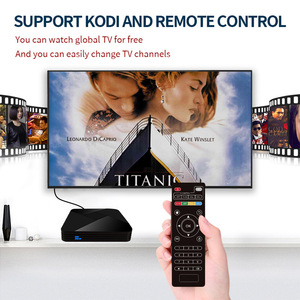 HD Retro Video Trò Chơi Giao Diện Điều Khiển Trò Chơi Hộp G5 Wifi 4K Hỗ Trợ TV 64GB 30000 + Chơi Game Cổ Điển Trò Chơi Giao Diện Điều Khiển - Product Image 3