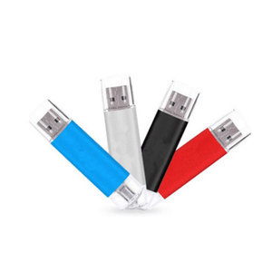 Tùy chỉnh khuyến mại Quà Tặng cổ điển <span class=keywords><strong>USB</strong></span> <span class=keywords><strong>Flash</strong></span> Drive 3.0 2.0 Kim Loại Tùy chỉnh <span class=keywords><strong>USB</strong></span> <span class=keywords><strong>Flash</strong></span> Drive biểu tượng tùy chỉnh khuyến mại <span class=keywords><strong>USB</strong></span> <span class=keywords><strong>Flash</strong></span> Drive - Product Image 3