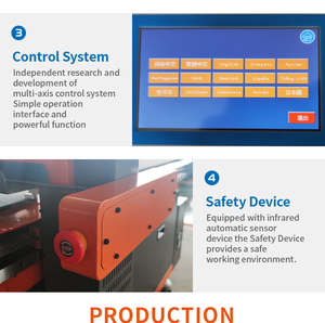 Prix d'usine, nouvelle découpeuse de vinyle, rouleaux de drop stitch pour bateau pneumatique, tissu PVC pour SUP, <span class=keywords><strong>stand</strong></span> <span class=keywords><strong>up</strong></span> <span class=keywords><strong>paddle</strong></span>, découpe - Product Image 5