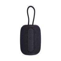 Nouvelle enceinte Bluetooth sans fil portable, étanche, puissante, 5W