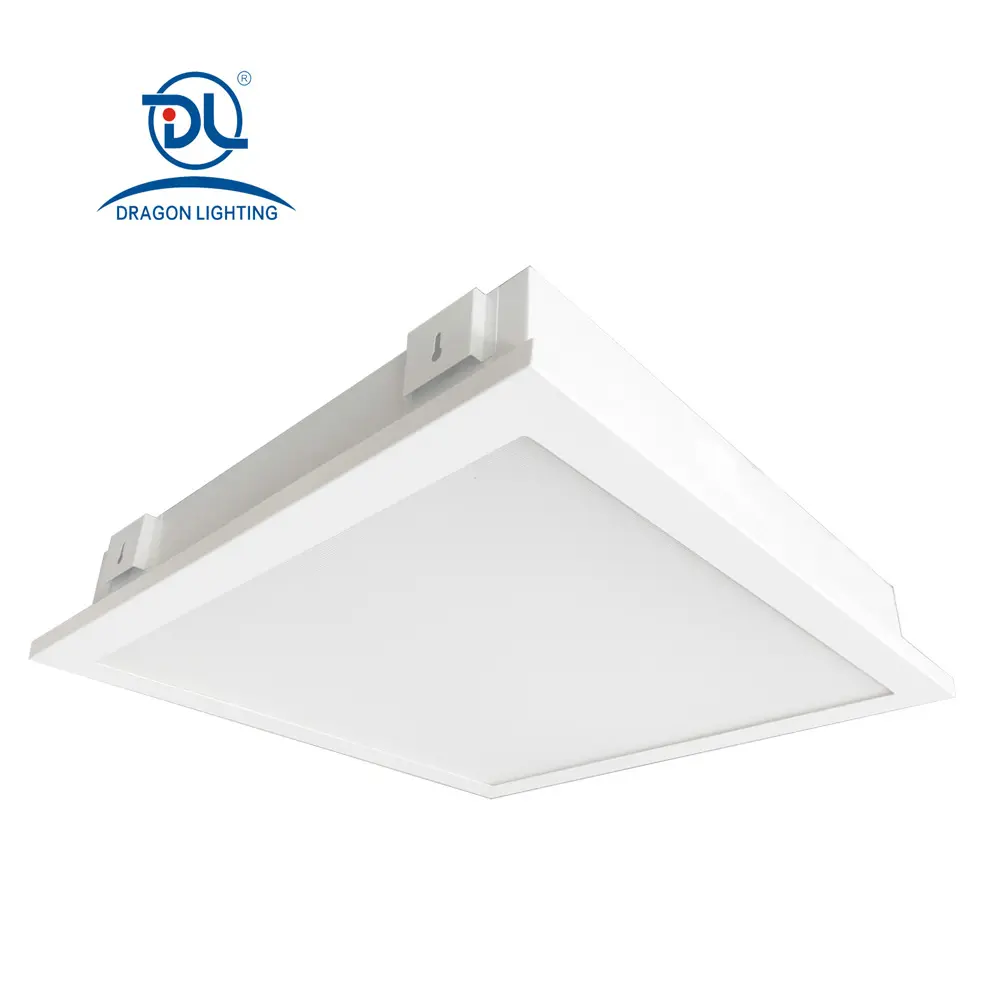 Ip65 Led Panel Cleanroom 40W Dimmable IP65 Light LED Panel 120X30