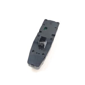 Elevador de botón de interruptor de Control de ventana para <span class=keywords><strong>BMW</strong></span> 61319362116 F46 F39 X2 F15 X5 F85 X5M F16 X6 F86 X6M 220I S25I X28I X30D X35I X40E - Product Image 4