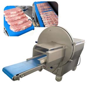 <span class=keywords><strong>Valencia</strong></span> 	 Pescado, Salmón, Carne de Res 	 Cortador de Filetes de Pescado 	 Máquina Cortadora Multifuncional de Carne 	 Máquina Cortadora de Carne, Rebanadora de Filetes, Precio - Product Image 6