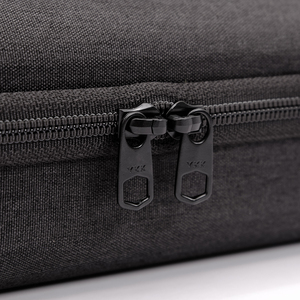 Custom Protective EVA Hard Waterproof Travel <strong>Case</strong> Shell Carrying <strong>Case</strong> Compatible with <strong>Steam</strong> <strong>Deck</strong> Game Player Console - Product Image 2