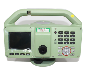 Original LS15 LS10 Portable Digital <b>Laser</b> <b>Level</b> for Land Survey - Product Image 3