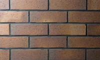Togen – matériau de construction de bureau, carrelage mural, brique de culture décorative pour la construction
