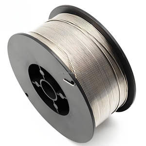 Kawat <span class=keywords><strong>Titanium</strong></span> untuk Teknik Lingkungan |   Kawat <span class=keywords><strong>Titanium</strong></span> Tahan Korosi - Product Image 2