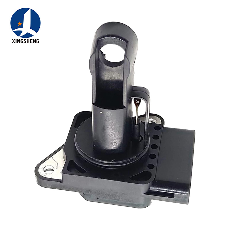22204-30010 Mass Air Flow Sensor for Toyota Lexus & Pontiac