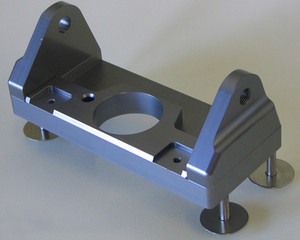 Support de barre pour poignée de <span class=keywords><strong>ski</strong></span> <span class=keywords><strong>jet</strong></span>, divers modèles, personalisé, pour les dessins, à construire - Product Image 2