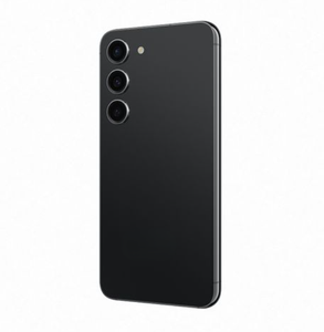 Hot Sale for <strong>Samsung</strong> S23 6.1inch Mobile <strong>Phone</strong> <strong>8</strong>+128GB with 8GB <strong>RAM</strong> Octa Core CPU LTE Cellular English Operating Language