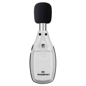 CEM DT-85A Digital MINI <b>Sound</b> Level <b>Meter</b> 35 to 130dB Range and Frequency Weighting Portable Noise - Product Image 3