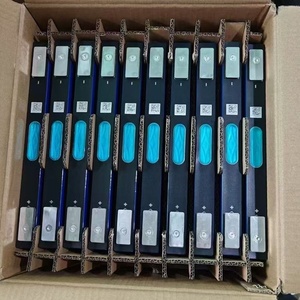 CATL NMC <b>Battery</b> Prismatic 3.7V 116Ah NCM Cell <b>24V</b> 48V Vehicle Solar Energy System - Product Image 6