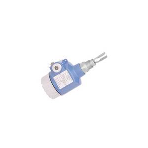 สวิตช์วัดระดับแบบส้อมเสียง EH Endershaus รุ่น FTL50-AGW2AA2G6A SIL3 สำหรับพื้นที่อันตรายจากการระเบิด - Product Image 4