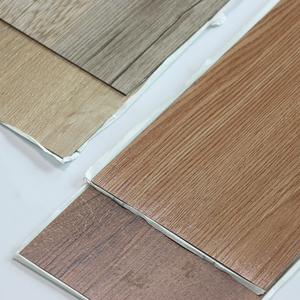 Suelo de Vinilo de Lujo LVT, Losetas de Vinilo Autoadhesivas, Suelo LVT Impermeable de Alta Calidad, Suelo LVT con Sistema de Clic - Product Image 3