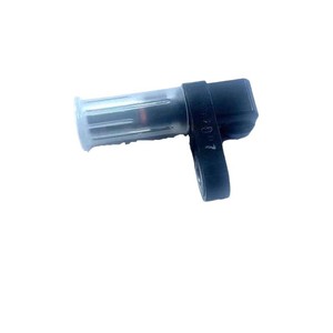 เซ็นเซอร์วัดความเร็วล้อ Toyota ABS รุ่น 89542-60050 สำหรับ Faw Jp อะไหล่ทดแทนใหม่ - Product Image 1