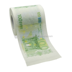 <span class=keywords><strong>Papel</strong></span> higiénico 200 <span class=keywords><strong>euro</strong></span>, <span class=keywords><strong>papel</strong></span> higiénico reciclado - Product Image 5