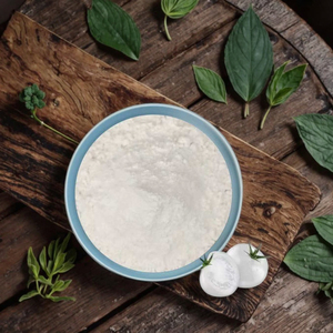 Poudre de vitamine à base d'extrait de tomate blanche naturelle de haute qualité au meilleur prix, qualité soins de santé pour <span class=keywords><strong>le</strong></span> blanchiment - Product Image 1