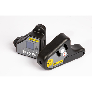 Outil numérique sans fil pour alignement laser d'axe/poulie XT190 - Product Image 4