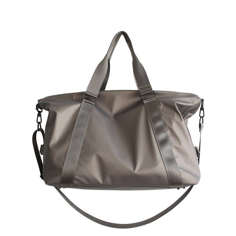 สีแชมเปญ