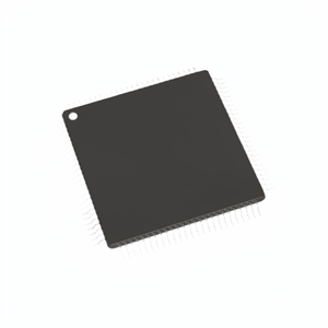 PIC32MX534F064L-V_PF 100 TQFP IC MCU 32BIT แฟลช64KB 100 TQFP อุปกรณ์อิเล็กทรอนิกส์ช่องทางการผลิตสินค้า - Product Image 1