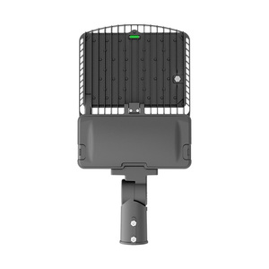 <span class=keywords><strong>Lampadaire</strong></span> à LED LED 150W <span class=keywords><strong>lampadaire</strong></span> éclairage <span class=keywords><strong>public</strong></span> lampes éclairage extérieur intelligent - Product Image 3