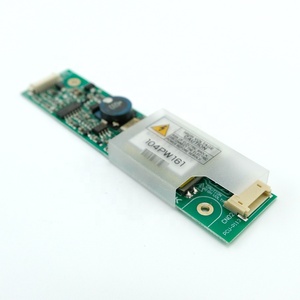 Rétroéclairage LCD CCFL d'origine 104PW161 pour écran LCD 104PW191 121PW181 CXA-0308 PCU-P113 1 CXA-0359 - Product Image 6